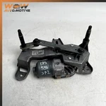 07-14 Mercedes-benz W221 W216 S550 Front Right Windshield Wiper Washer Motor Oem. Fixed Price $34.49.