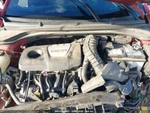 Used Windshield Wiper Motor Fits: 2018 Hyundai Elantra Grade. Fixed Price $65.00.
