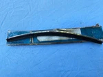 Nos 1958 Pass CAR+1962-1965 Nova Trico 12 7/8 Windshield Wiper Blade 3941970. Fixed Price $36.99.