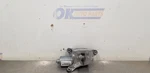 20 Mercedes Benz Amg Gt C190 Windshield Wiper Motor Left Driver. Fixed Price $135.00.