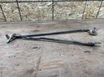 Lexus LX470 Windshield Wiper Transmission Linkage Oem Toyota Land Cruiser. Fixed Price $63.75.