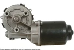 Windshield Wiper Motor Front Cardone 2010-2013 Ford Transit Connect. Fixed Price $216.99.