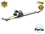 2011-2018 Ford Expedition Windshield Wiper Motor Linkage Oem FL14-17508-AA. Fixed Price $109.99.