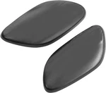 Headlight Washer Nozzle Cover Cap L/r Fit Volvo S80 2007-2013 39870059, 39870060. Fixed Price $59.99.