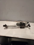 15-19 Volkswagen E-golf Front Windshield Wiper Motor Linkage 5G1955023D Oem. Fixed Price $95.97.