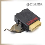 2017-2022 Toyota Prius Prime Windshield Wiper Relay Control Module 85940-47060. Fixed Price $59.00.
