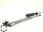 2025 Toyota Camry Front Windshield Wiper Transmission Linkage W/ Motor Oem. Fixed Price $159.99.