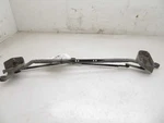 Wiper Transmission Fits 08-15 Scion Xb 43671. Fixed Price $100.00.