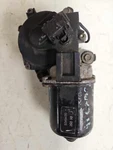 89-91 Toyota Camry 85-88 Cressida Wiper Motor Front Oem. Fixed Price $34.61.
