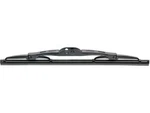 Wiper Blade 46MNVR96 For Caliber WM300 Pickup 1967 1968 2007 2008 2009 2010 2011. Fixed Price $23.07.