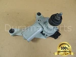00-06 Chevy Suburban/escalade/yukon/tahoe Rear Wiper Motor 15173034 Genuine Gm. Fixed Price $44.95.