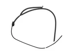 Porsche 911 981 718 Windshield Washer Hose With Nozzle Connectors 99162866707. Fixed Price $58.00.