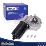 Front Wiper Motor For Dodge Caravan Plymouth Voyager Town & Country V6 85-3001. Fixed Price $45.00.