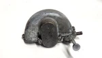 1939-1947 Chevrolet Gmc Truck Suburban Trico Ksb 404 2 Wiper Motor. Fixed Price $32.00.