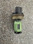 2014-24 Gm Models Oem Washer Reservoir Fluid Level Sensor W/ Rubber Seal. Fixed Price $30.00.