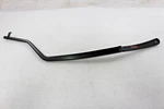 Lamborghini Gallardo, Spyder, Rh, Right, Wiper Arm, Used, P/n 401955408. Fixed Price $75.00.