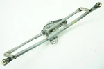 2002-2005 Audi Allroad Windshield Wiper Motor Transmission Linkage 4B1955023H. Fixed Price $59.40.