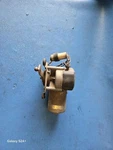 75 76 Datsun 610 Windshield Wiper Motor 3051. Fixed Price $74.85.