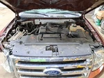 2008 Expedition Windshield Wiper Motor SKU#4272990. Fixed Price $76.95.