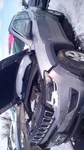 Used Windshield Wiper Motor Fits: 2018 Jeep Compass New Style Horizontal Rear Do. Fixed Price $89.99.