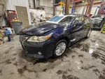 Used Windshield Wiper Motor Fits: 2013 Lexus ES350. Fixed Price $95.00.