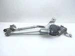 Wiper Linkage Chevrolet Corvette 2021 With Motor 84640527. Fixed Price $234.56.
