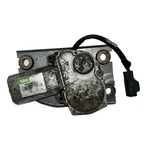 2000 2001 Ford Excursion Rear Windshield Wiper Motor YC3Z-17508-AA Oem. Fixed Price $189.00.