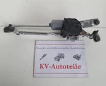 Vw Wiper Motor Front Linkage 3397021771 1397220692 5G1955023D 5G1955119A Bosch. Fixed Price $12.62.
