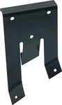 1969 Camaro Washer Jar Bracket ; With Rally Sport Option. Fixed Price $13.99.