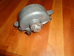 Nos 1940 Buick 50 70 Trico Wiper Motor SSM-19 Original Oldsmobile Pontiac Cad. Fixed Price $100.00.