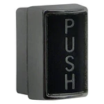 For Pontiac Firebird 1970-1981 Oer Windshield Wiper Knob. Fixed Price $21.46.