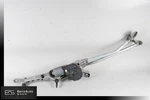 12-16 Mercedes W218 CLS63 E350 Front Windshield Window Linkage Wiper Motor Oem. Fixed Price $99.99.