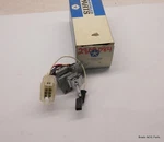 Nos Mopar 1967 1968 Chrysler Newport 300 Yorker Speed Wiper Switch 2809084. Fixed Price $129.95.