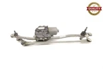 2012-2018 Audi A6 Quattro C7 Windshield Wiper Transmission Linkage W/ Motor Oem. Fixed Price $99.99.