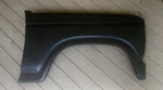 Nos Ford 80-86 F150 Bronco Front Fender. Fixed Price $350.00.