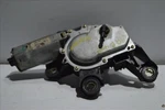 3B9955711C 77003 Rear Windscreen Wiper Motor Volkswagen Passat 1.9 Tdi Ranchera. Fixed Price $35.67.