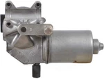 Windshield Wiper Motor Cardone 43-4578 Reman Fits 2008 Land Rover LR2. Fixed Price $321.30.
