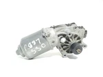 2014 2019 Chevrolet Corvette Oem Front Windshield Wiper Motor 22756324. Fixed Price $64.75.