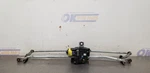 22 Ford F150 Windshield Wiper Motor Assembly ML3417500AJ. Fixed Price $95.00.