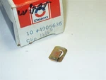 1964-67 Nova 442 Gs Gto Windshield Wiper Motor Link Retainer Nos 4905636. Fixed Price $8.99.