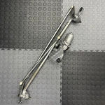 2015-2020 Chevrolet Tahoe Front Windshield Wiper Assembly-oem 22956300. Fixed Price $123.25.