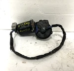 2001-2003 Toyota Prius 1.5L Front Windshield Wiper Motor 85110-47030 (A75). Fixed Price $29.24.