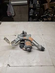 2012-2018 Ford Focus Not Rs 16-18 Front Windshield Wiper Motor. Fixed Price $94.99.