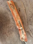 1950S ? Auto Car Nos Trico Window Wiper Blade Panoramic Windshield Box Very Poor. Fixed Price $48.51.