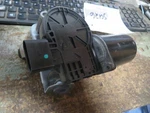Windshield Wiper Motor SPEED6 Turbo Fits 06-07 Mazda 138571. Fixed Price $81.06.