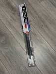 14' Trico Ultra Windshield Wiper 13-140. Fixed Price $9.00.