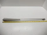 Vintage Trico AL-300-1 Bolt On Adjustable Heavy Duty Commercial Wiper Arm Single. Fixed Price $9.99.