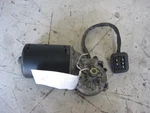 Mercedes-benz W126 Wiper Motor A1268209342 /0390341081 For Lhd Car. Fixed Price $119.15.