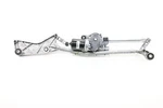2017 - 2019 Mercedes GLS450 X166 Front Windshield Wiper Linkage Oem A1668202740. Fixed Price $86.15.
