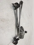 2019 2020 2021 2022 2023 2024 Subaru Forester Windshield Wiper Motor + Linkage. Fixed Price $72.00.